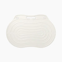 韓國More+ 寵物沖涼浴檯防滑墊 Non-slip mat