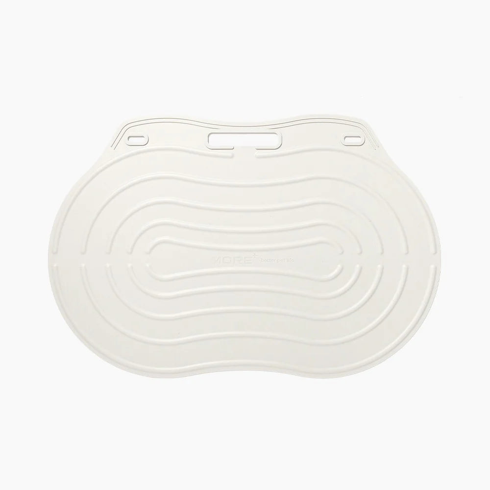 韓國More+ 寵物沖涼浴檯防滑墊 Non-slip mat