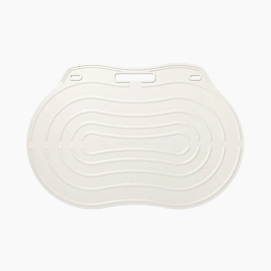 韓國More+ 寵物沖涼浴檯防滑墊 Non-slip mat