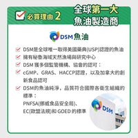 毛孩時代 皮膚專科益生菌 Skin Probiotics (30包/盒)