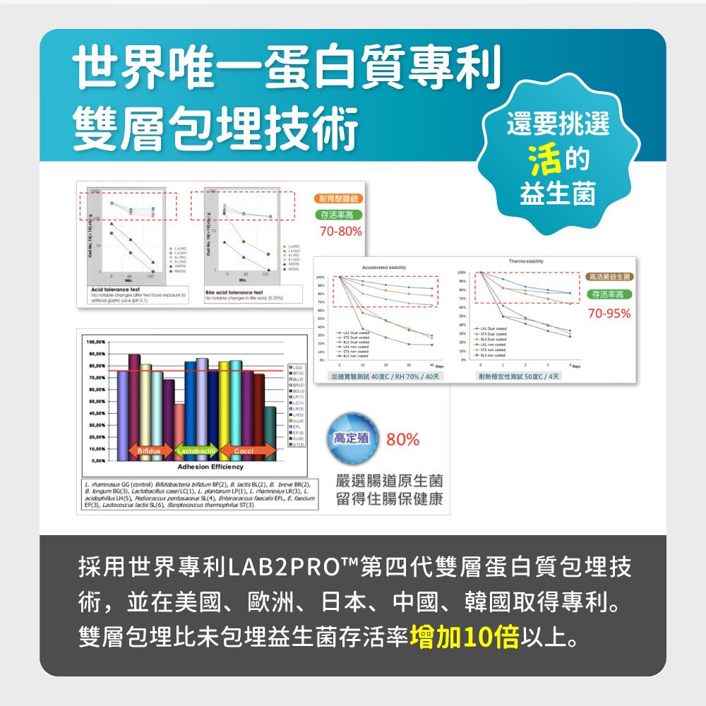 毛孩時代 腸胃專科益生菌 Probiiotics & Enzyme (30包/盒)