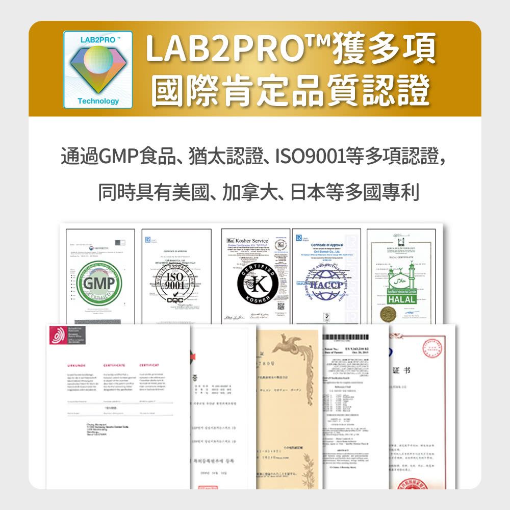 毛孩時代 皮膚專科益生菌 Skin Probiotics (30包/盒)