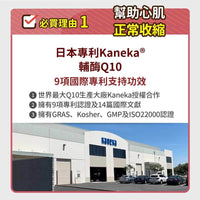 毛孩時代 心臟專科保健粉 Heart Supprt (30包/盒)