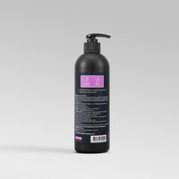 KING KONG shower plus 寵物沖涼液 Pet Shampoo 500ml