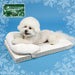 【新品預購】Ritogato Duralon Antibacterial Aircoil Forpe with Pillow 氣墊涼感床連枕頭