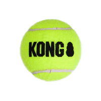 KONG 發聲網球 SqueakAir Balls