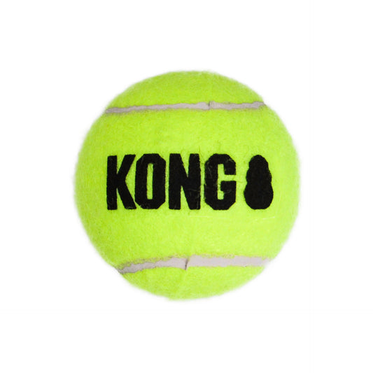 KONG 發聲網球 SqueakAir Balls