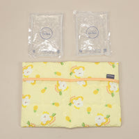 Ritogato Rayon Cooling Pouch 寵物保溫冰袋