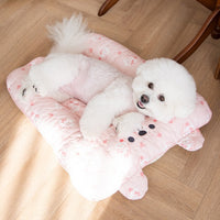 Ritogato 寵物緩衝涼感墊 Bumper Cool Mat (6色)