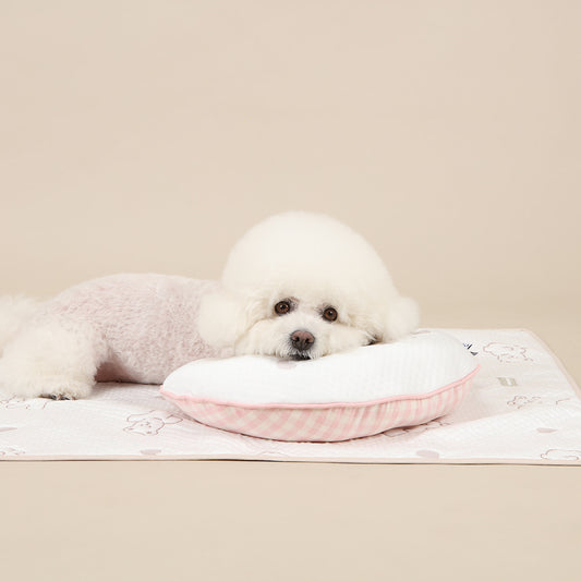 Ritogato Forpe寵物防跣涼感墊 Forpe Non-slip Cool Mat