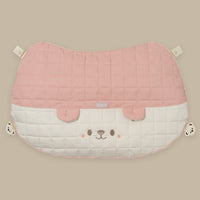 Ritogato HoneyBuney Pet Guard 寵物推車圍邊