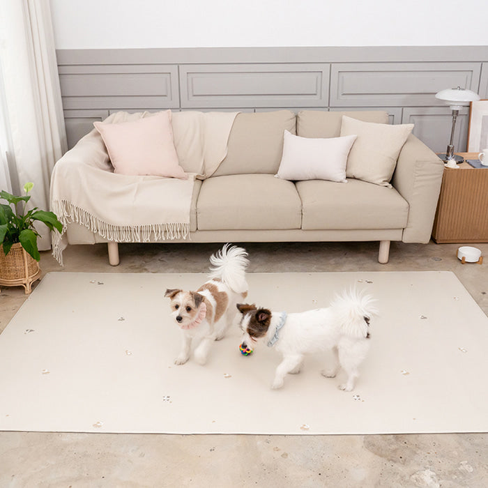 【預訂】Pupping 寵物防滑墊 Pet Mat  走廊款/整塊款
