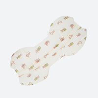 Rottie 寵物推車 兔仔熊車圍邊 Stroller Round