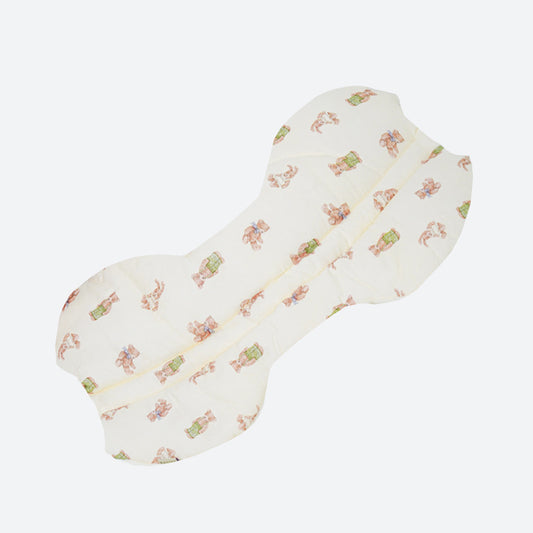 Rottie 寵物推車 兔仔熊車圍邊 Stroller Round