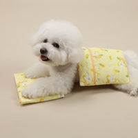 Ritogato Rayon Cooling Pouch 寵物保溫冰袋