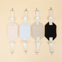 Ritogato Voddly Waistband 前孭寵物袋背帶（Version 3/4/6）