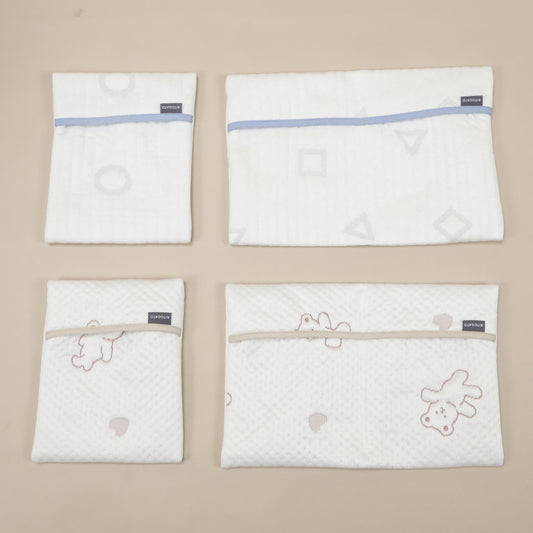 Ritogato Forpe Cooling Pouch 寵物保溫冰袋