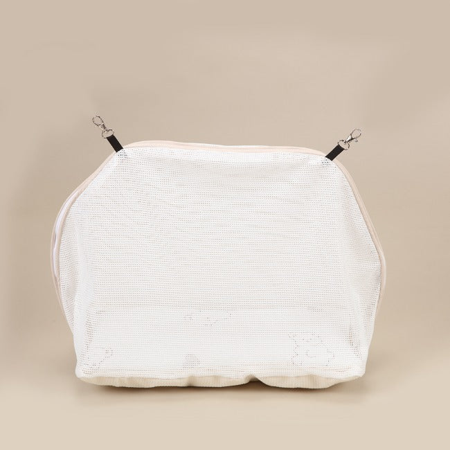 Ritogato Forfe wide inner bag 內置網袋