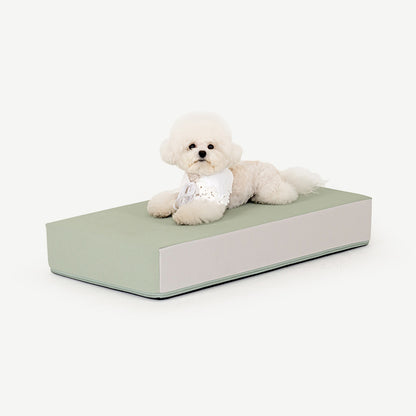 【預訂】Pupping 寵物防滑台階 Non-slip Pet Step