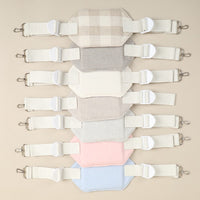 Ritogato Voddly Waistband 前孭寵物袋背帶（Version 3/4/6）