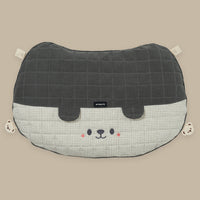 Ritogato HoneyBuney Pet Guard 寵物推車圍邊