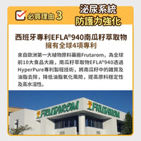 毛孩時代 腎臟專科保健粉 Kidney Support (30包/盒)