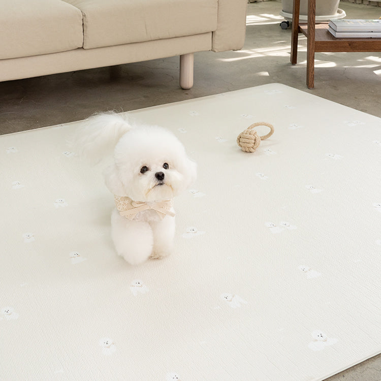 【預訂】Pupping 寵物防滑墊 Pet Mat  走廊款/整塊款