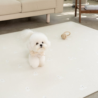 【預訂】Pupping 寵物防滑墊 Pet Mat  走廊款/整塊款