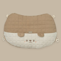 Ritogato HoneyBuney Pet Guard 寵物推車圍邊