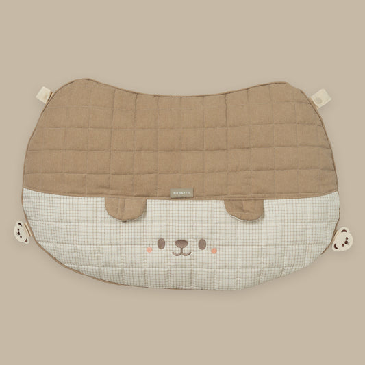 Ritogato HoneyBuney Pet Guard 寵物推車圍邊