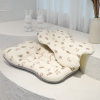 Rottie 寵物推車 兔仔熊車圍邊 Stroller Round