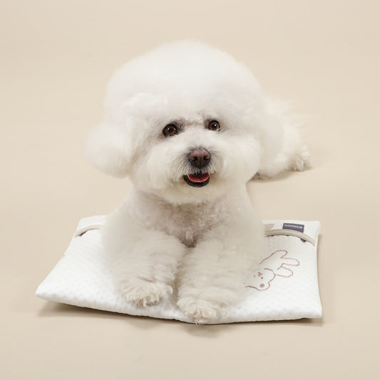 Ritogato Forpe Cooling Pouch 寵物保溫冰袋