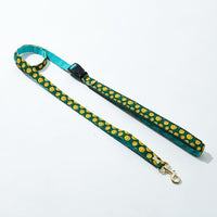 NORADOG 多用途牽繩 2m Long Leash