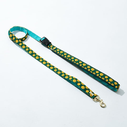 NORADOG 多用途牽繩 2m Long Leash