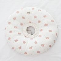 Ritogato 熊熊防舔咬頸圈 Bear Organic Anti-bite Collar