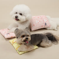 Ritogato Rayon Cooling Pouch 寵物保溫冰袋