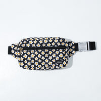 NORADOG 中型腰包 Fancy Bag M size