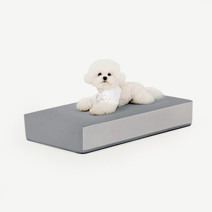 【預訂】Pupping 寵物防滑台階 Non-slip Pet Step