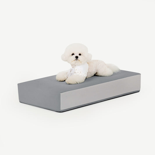 【預訂】Pupping 寵物防滑台階 Non-slip Pet Step