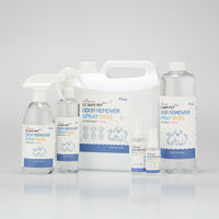 EZ Safe Pet Odor Remover Spray 寵物強效除臭噴霧