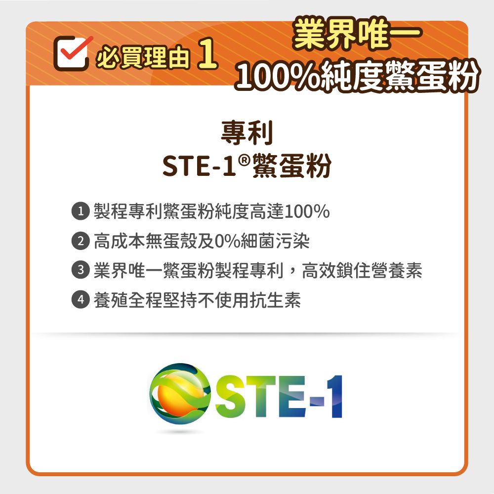 毛孩時代 爆毛專利保健粉 Hair Growth Support (30包/盒)