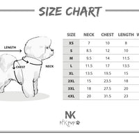 韓國啪樓車厘子針織開襟衫 Cherry Knit Cardigan