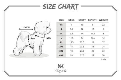 韓國啪樓車厘子針織開襟衫 Cherry Knit Cardigan