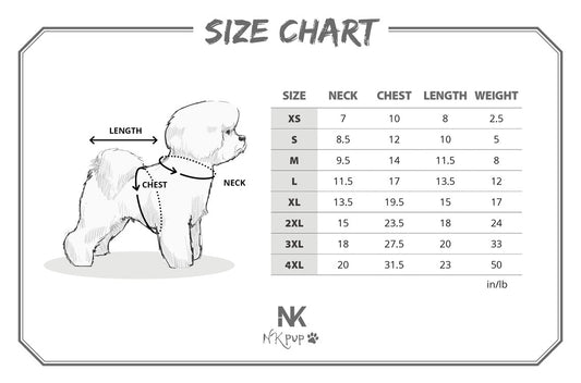 韓國啪樓車厘子針織開襟衫 Cherry Knit Cardigan