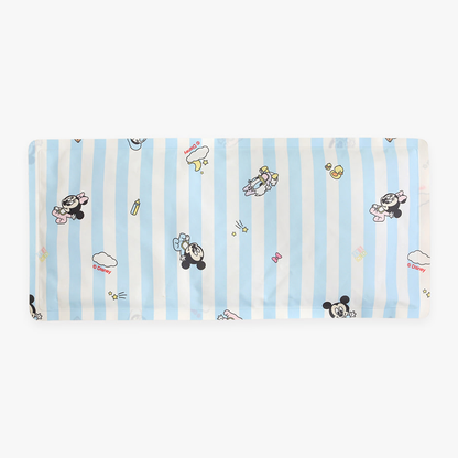 Itsdog Disney 冰感長型涼感凝膠墊 Cool Gel