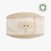 Itsdog 有機棉大象可洗禮貌褲 Organic Belt