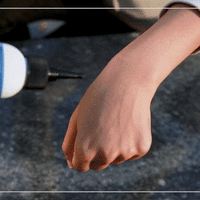 歸毛家族 【萌耳保衛】萌耳液150ml (寵物耳道基礎清潔)