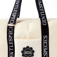 🇹🇭Gentlewoman Carry Me Please 寵物包