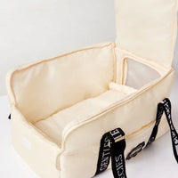 🇹🇭Gentlewoman Carry Me Please 寵物包