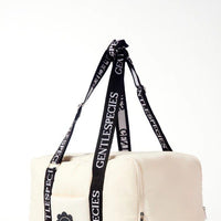 🇹🇭Gentlewoman Carry Me Please 寵物包